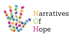 Narratives of Hope is a collaborative project bringing communities together...